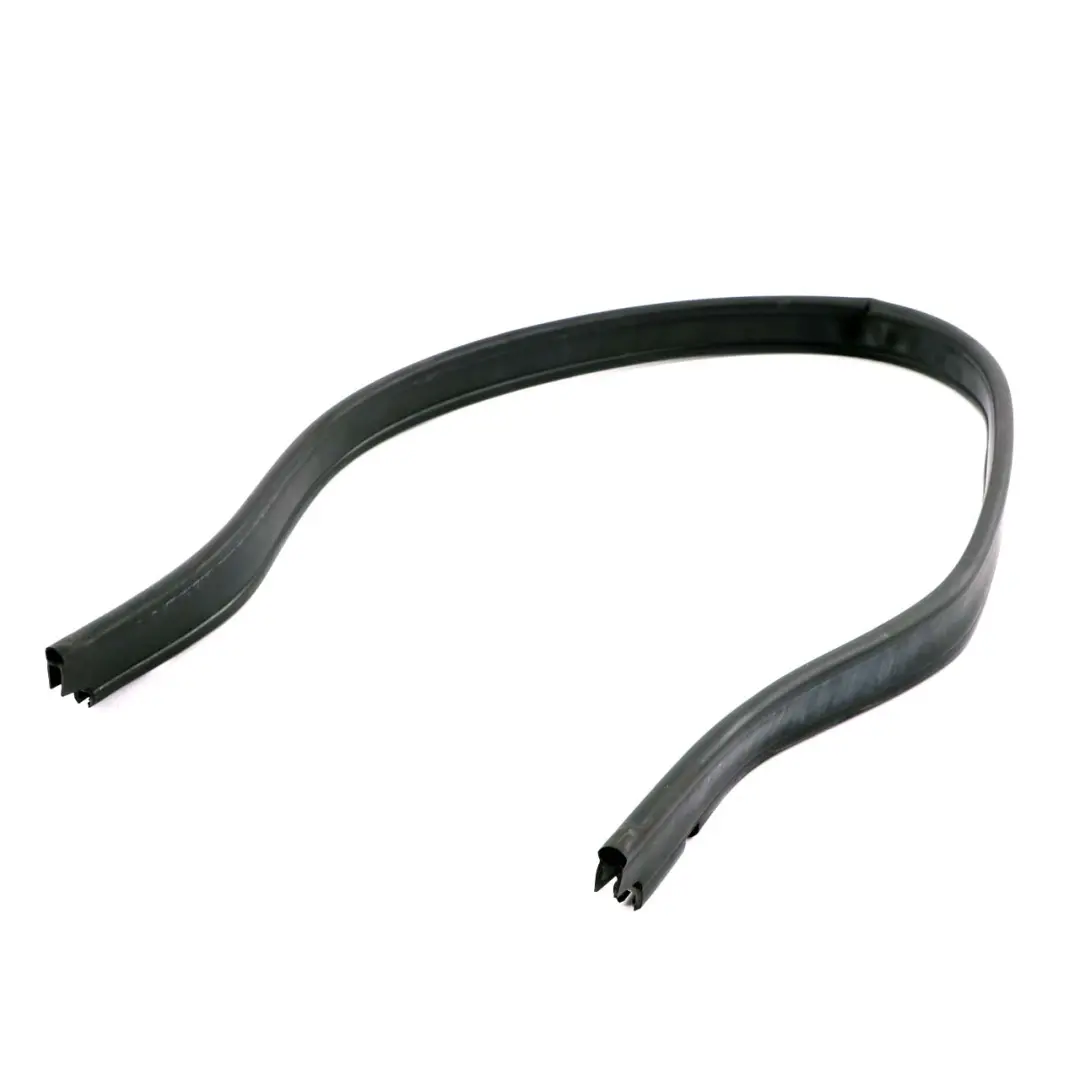 Hood Sealing Gasket Seal to BMW F45 Active Tourer Rear Engine with Part number 7300516 BMW F45 Active Tourer Rear Engine Hood Sealing Gasket Seal - SKU 7300516 - Part number 7300516