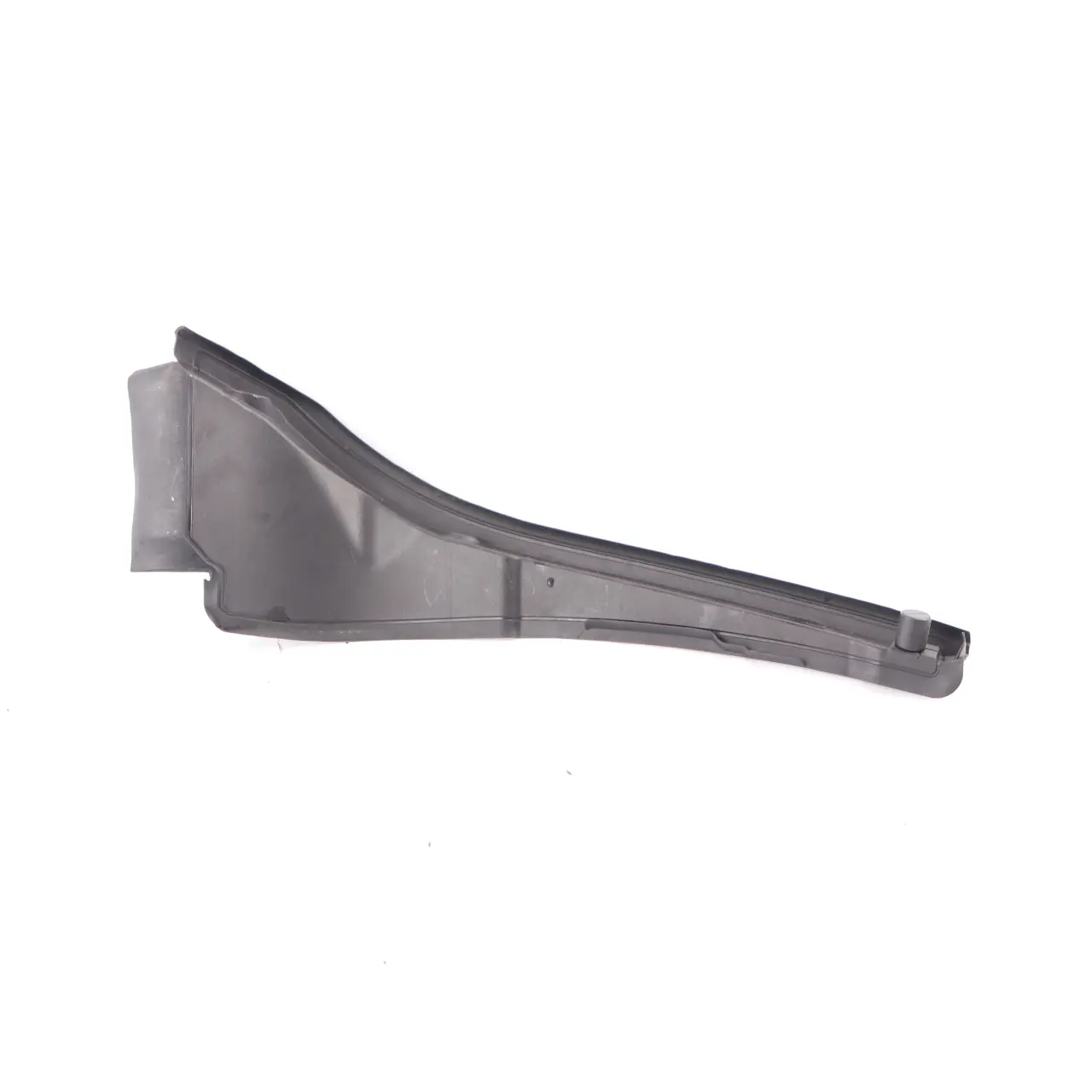 Fender Seal BMW F45 Front Left N/S Wing Panel Sealing Cover Bracket 7300517