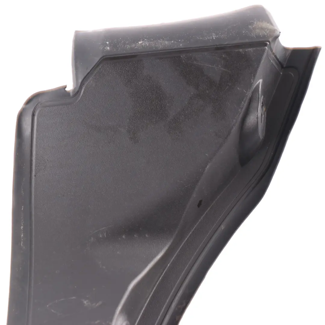 Joint D'Aile BMW F45 Avant Gauche Support du couvercle du panneau d'aile pour à propos du numéro de pièce 7300517 Joint D'Aile BMW F45 Avant Gauche Support du couvercle du panneau d'aile - SKU 7300517 - Numéro de pièce 7300517