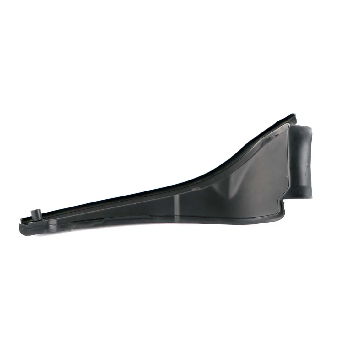 BMW 2 F45 F46 Front Right O/S Wing Panel Fender Rubber Seal Gasket - SKU 7300518 - Part number 7300518