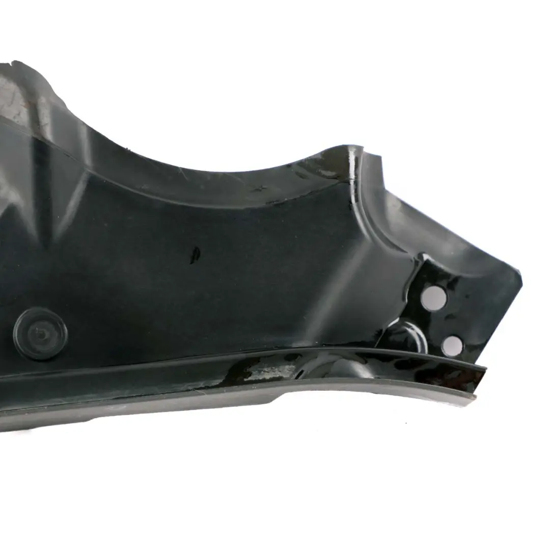 BMW F45 F46 Mocowanie Uszczelka Osłona Podszybia Prawa - SKU 7300520 - Numer Części 7300520