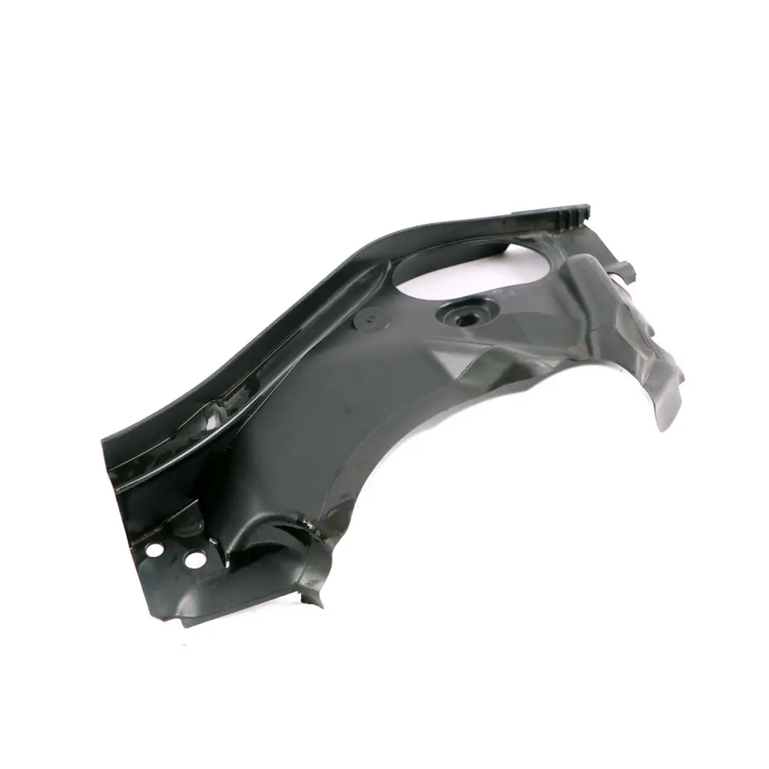 Motorraum Schacht rechts Dichtung Montage für BMW F45 F46 mit Teilenummer 7300520 BMW F45 F46 Motorraum Schacht rechts Dichtung Montage - SKU 7300520 - Teilenummer 7300520