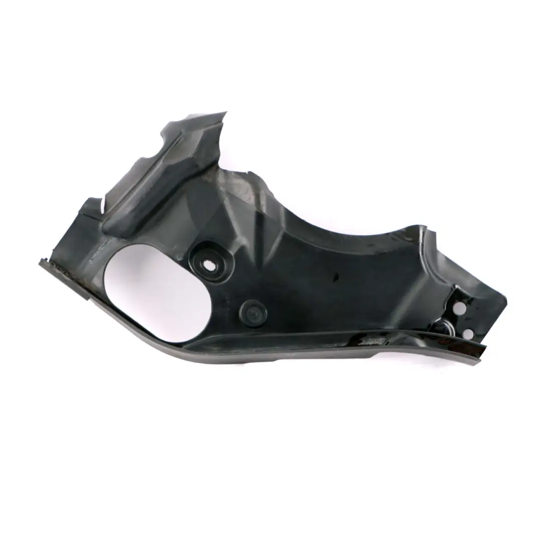 BMW F45 F46 compartiment moteur baie droite Joint d'étanchéité Montage - SKU 7300520 - Numéro de pièce 7300520