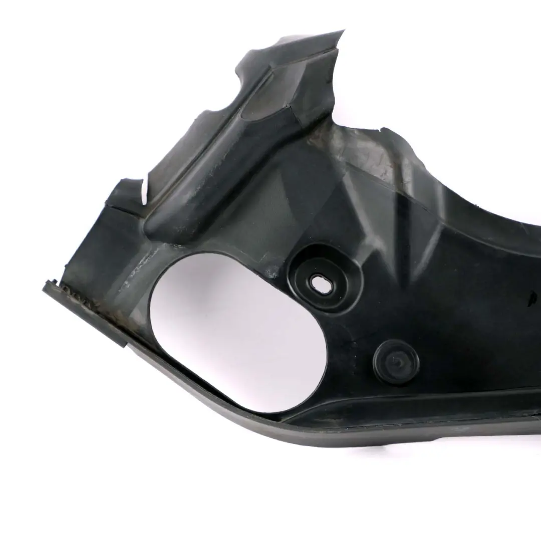 Motorraum Schacht rechts Dichtung Montage für BMW F45 F46 mit Teilenummer 7300520 BMW F45 F46 Motorraum Schacht rechts Dichtung Montage - SKU 7300520 - Teilenummer 7300520