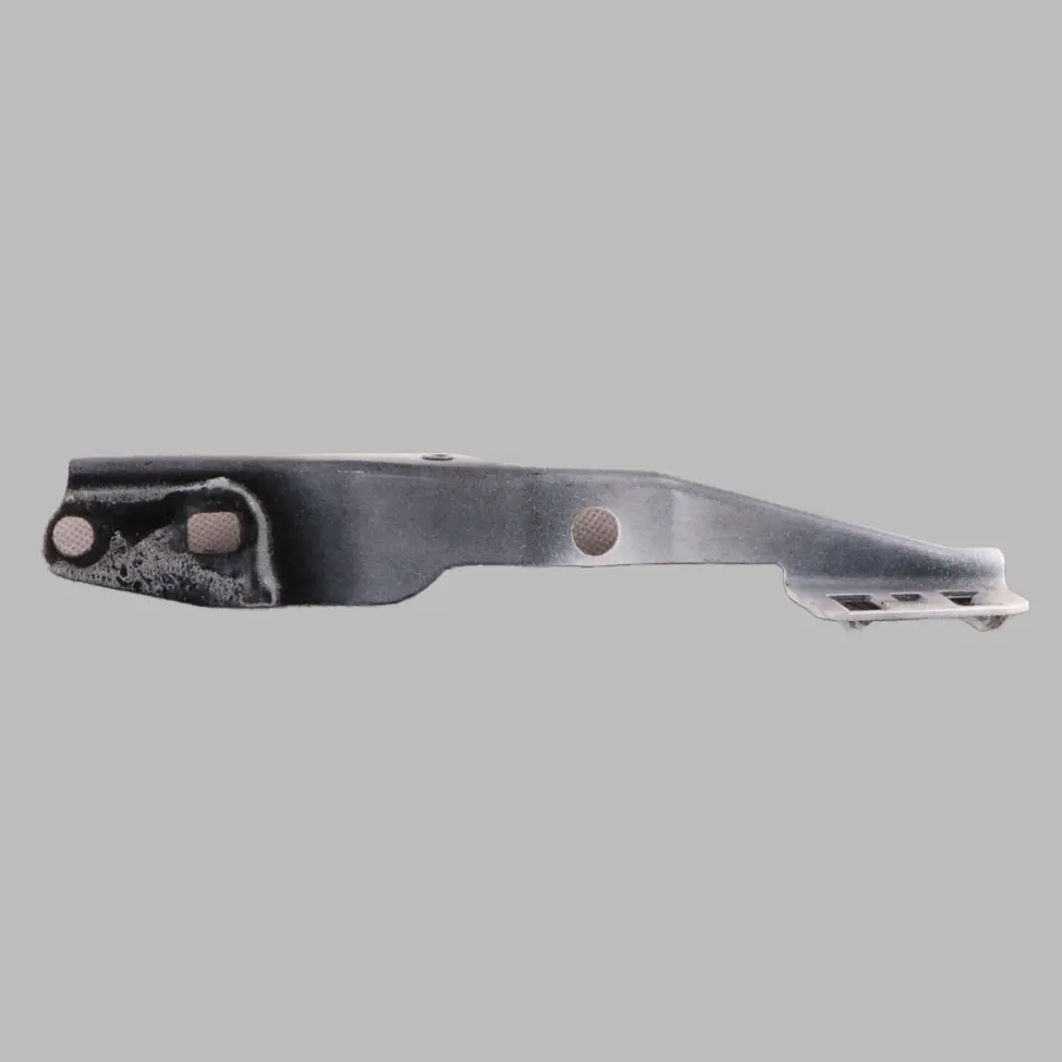BMW F45 F46 Capó Gas Strut Soporte Derecho Capó Strut Monte Alpine Blanco 300 - SKU 7300532-AW - Número de pieza 7300532