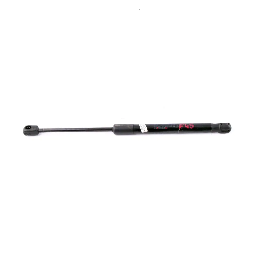 BMW 2 Series F45 Gas Pressurized Bonnet Spring Engine Hood - SKU 7300535 - Part number 7300535