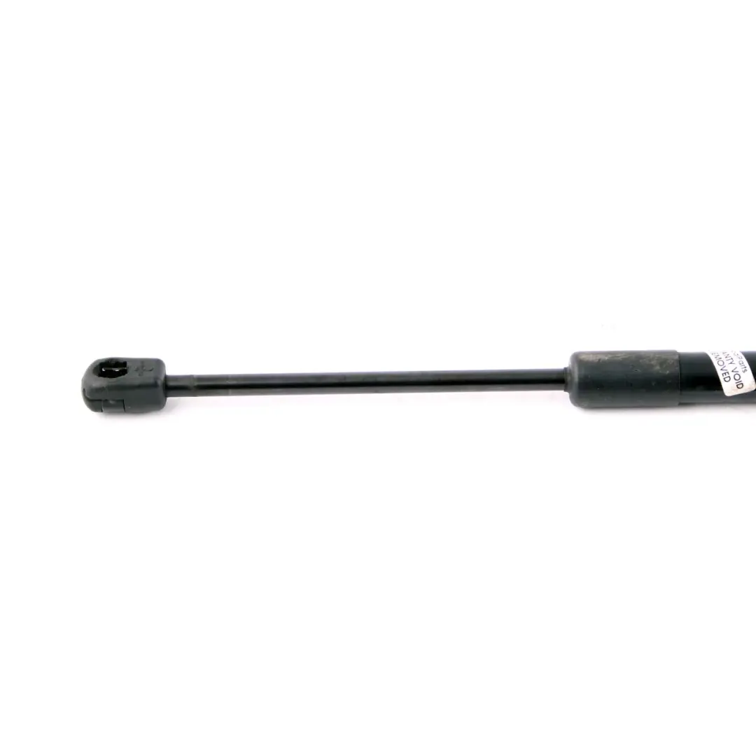 BMW 2 F45 Gas Pressurizzato Cofano Motore Primavera - SKU 7300535 - Numero di parte 7300535