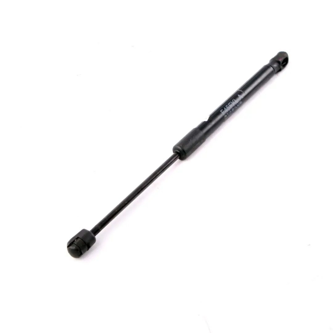 BMW 2 Series F45 Gas Pressurized Bonnet Spring Engine Hood - SKU 7300535 - Part number 7300535
