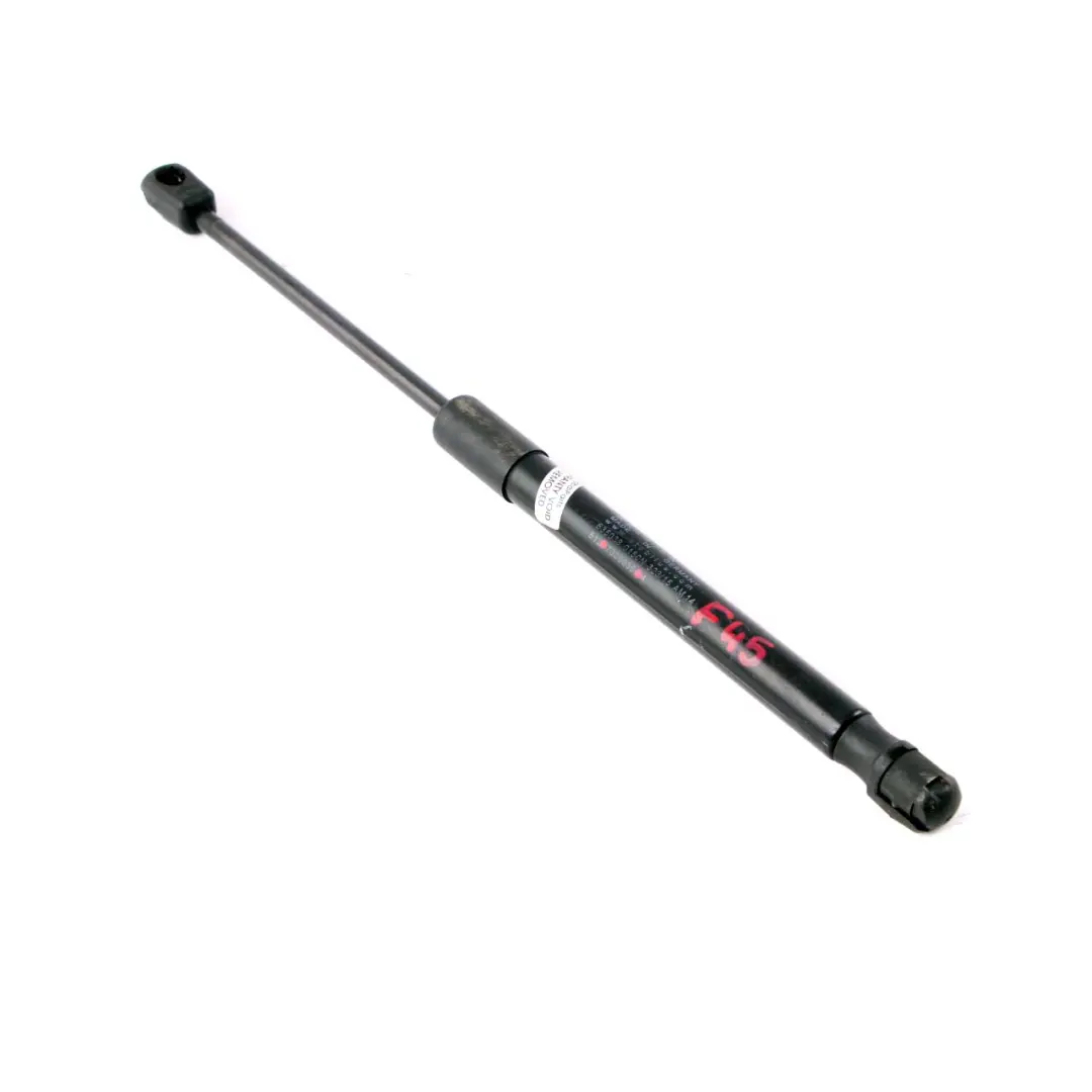 BMW F45 Siłownik Teleskop Maski Silnika Klapy Przód - SKU 7300535 - Numer Części 7300535