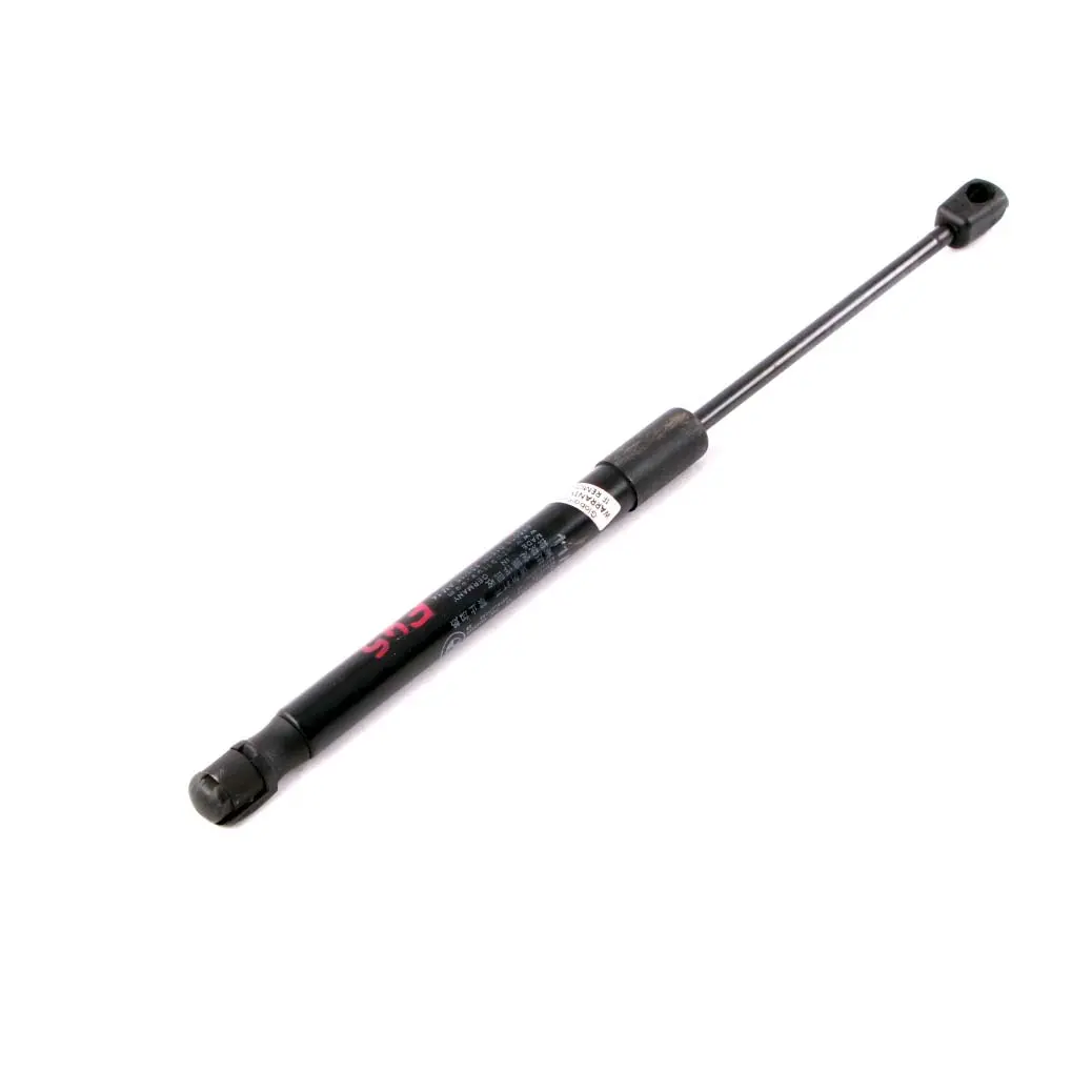 Gasdruckfeder Motorhaube für BMW 2 F45 mit Teilenummer 7300535 BMW 2 F45 Gasdruckfeder Motorhaube - SKU 7300535 - Teilenummer 7300535