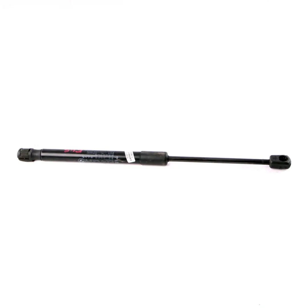 BMW 2 F45 Gas Pressurizzato Cofano Motore Primavera - SKU 7300535 - Numero di parte 7300535