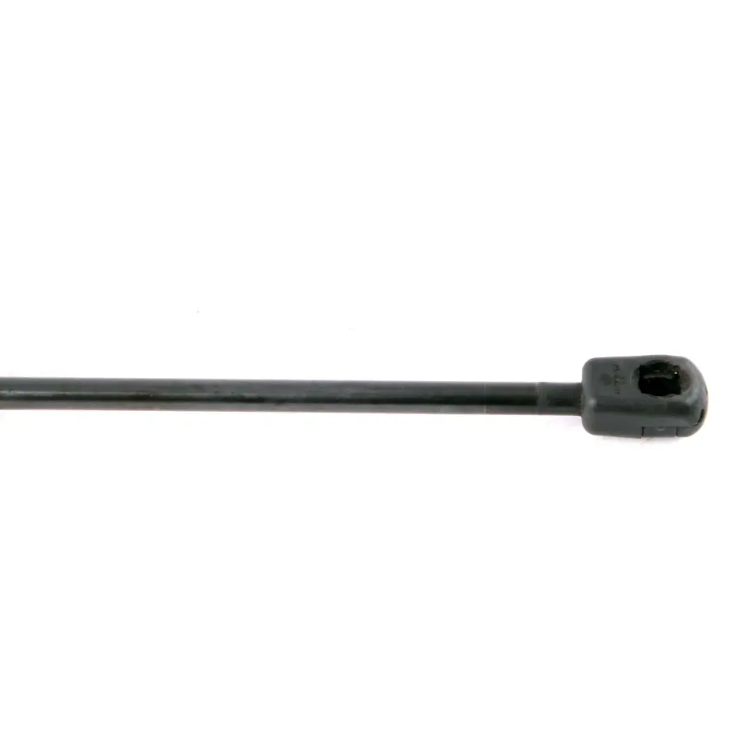 BMW 2 Series F45 Gas Pressurized Bonnet Spring Engine Hood - SKU 7300535 - Part number 7300535