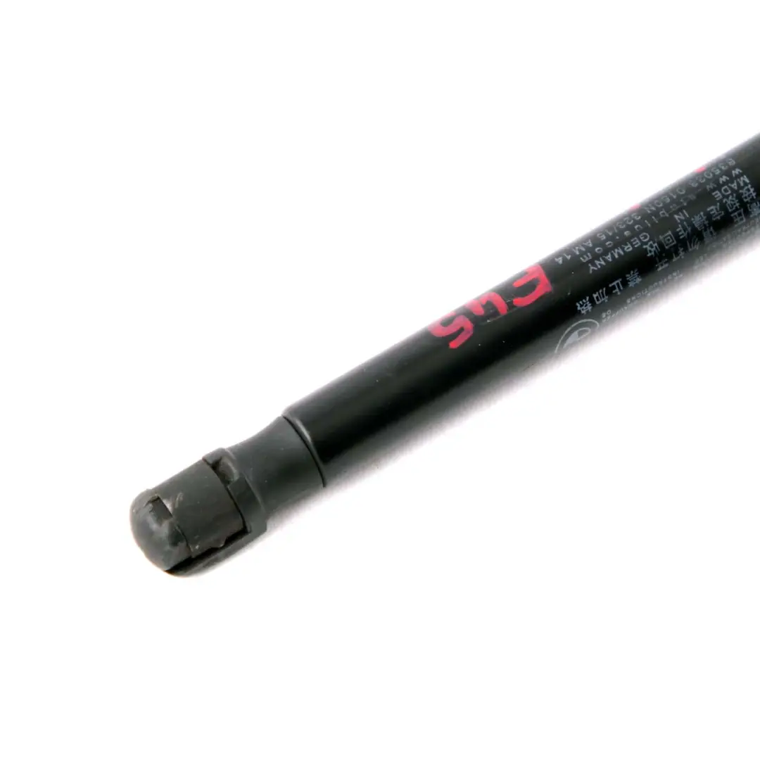 Presurizado Capó Muelle Motor Capó para BMW 2 F45 Gas con número de pieza 7300535 BMW 2 F45 Gas Presurizado Capó Muelle Motor Capó - SKU 7300535 - Número de pieza 7300535