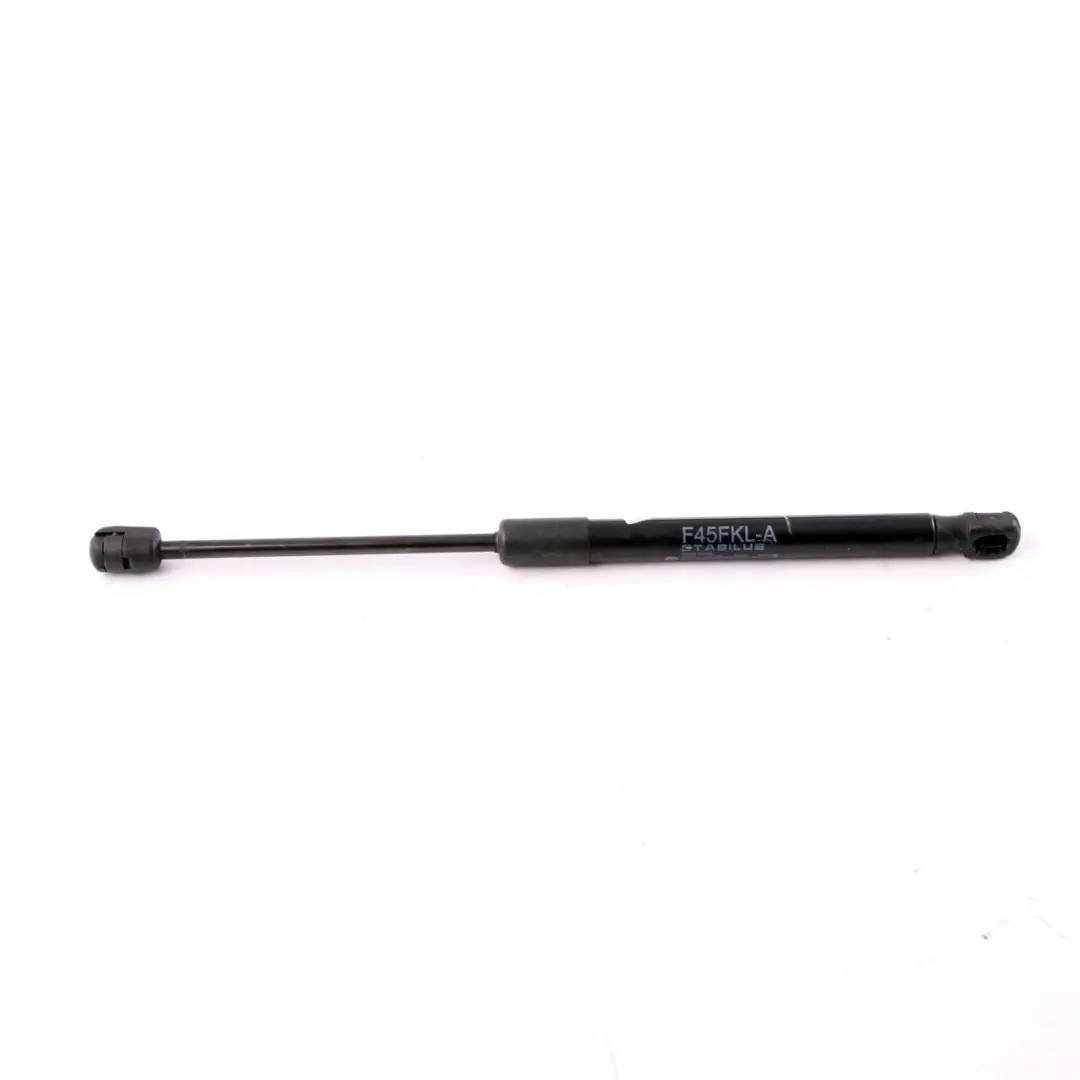 Pressurized Bonnet Spring Engine Hood to BMW 2 Series F45 Gas with Part number 7300535 BMW 2 Series F45 Gas Pressurized Bonnet Spring Engine Hood - SKU 7300535 - Part number 7300535