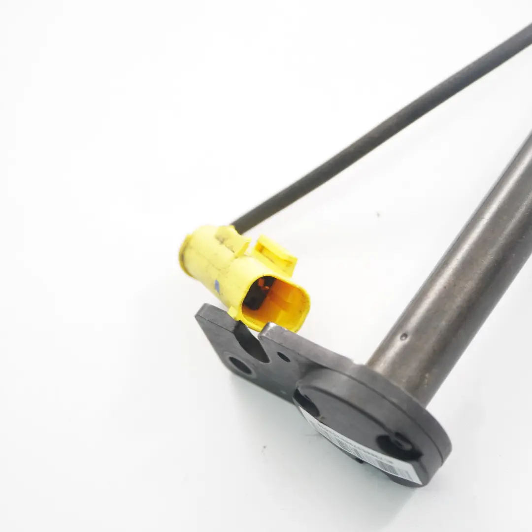 BMW 2 F45 Protección Activa de Peatones PTS Actuador Capó Izquierdo - SKU 7300537 - Número de pieza 7300537