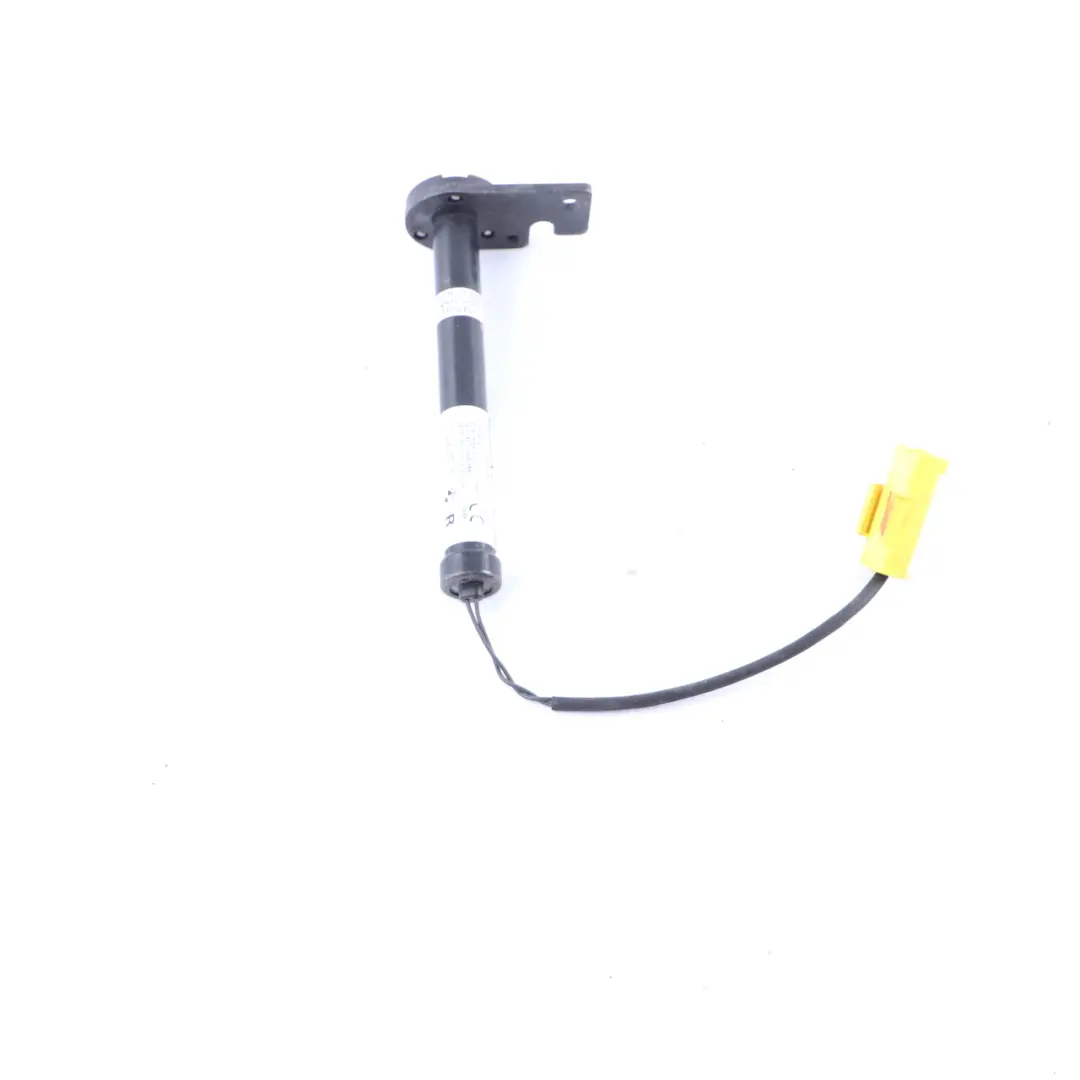 Pedestrian Protection PTS Right O/S Hood Bonnet Actuator to BMW F45 Active with Part number 7300538 BMW F45 Active Pedestrian Protection PTS Right O/S Hood Bonnet Actuator - SKU 7300538-1 - Part number 7300538