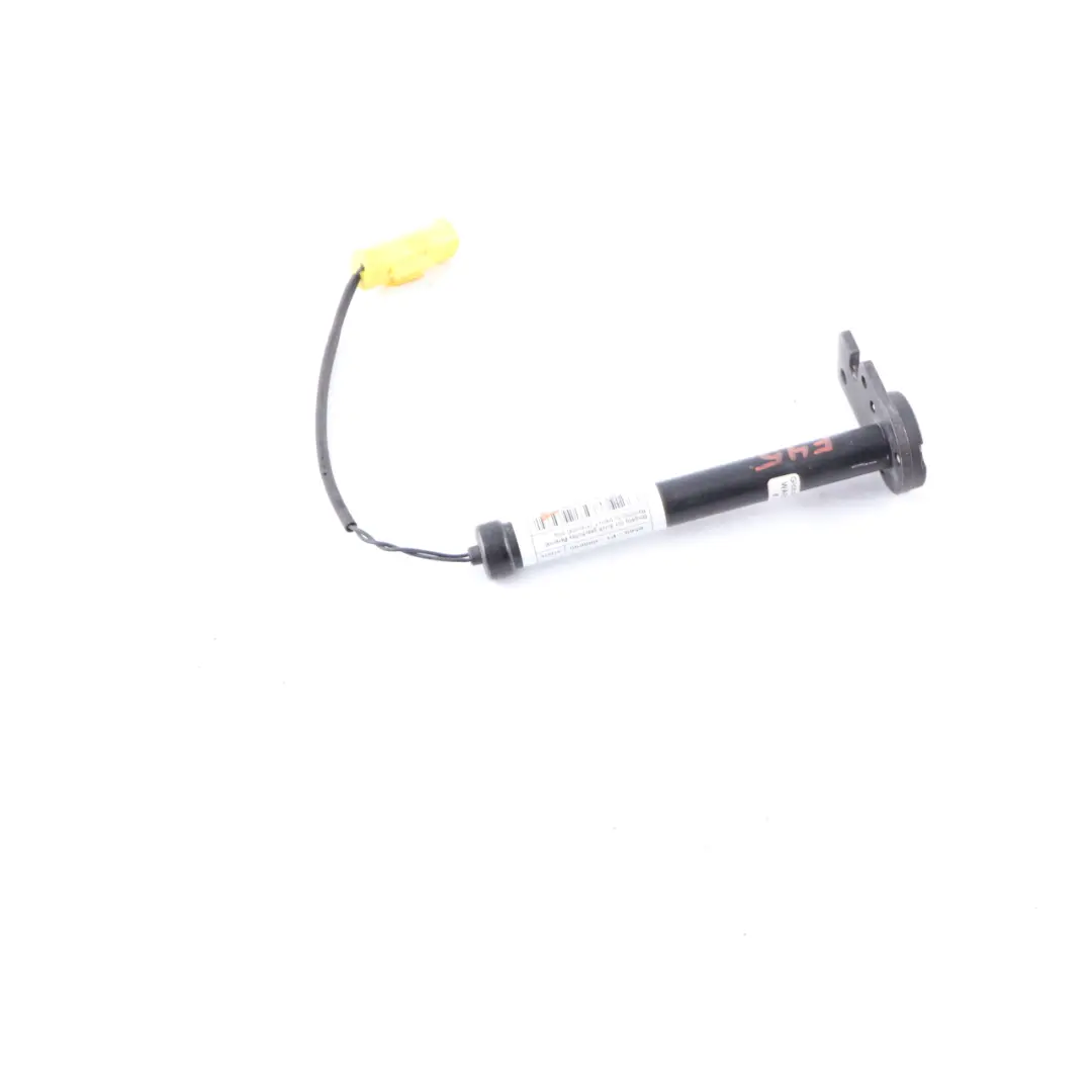 BMW F45 Protección Activa de Peatones PTS Derecho Capó Actuador - SKU 7300538-1 - Número de pieza 7300538