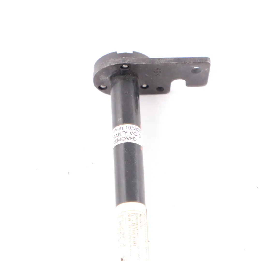 BMW F45 Active Pedestrian Protection PTS Right O/S Hood Bonnet Actuator - SKU 7300538-1 - Part number 7300538