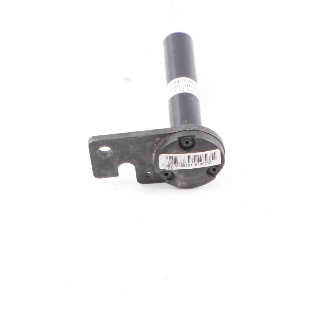 Protezione Attiva dei Pedoni PTS Destra Attuatore Cofano per BMW F45 con numero di parte 7300538 BMW F45 Protezione Attiva dei Pedoni PTS Destra Attuatore Cofano - SKU 7300538-1 - Numero di parte 7300538