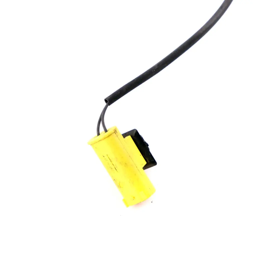 BMW 2 F45 Active Pedestrian Protection PTS Right O/S Hood Actuator - SKU 7300538 - Part number 7300538