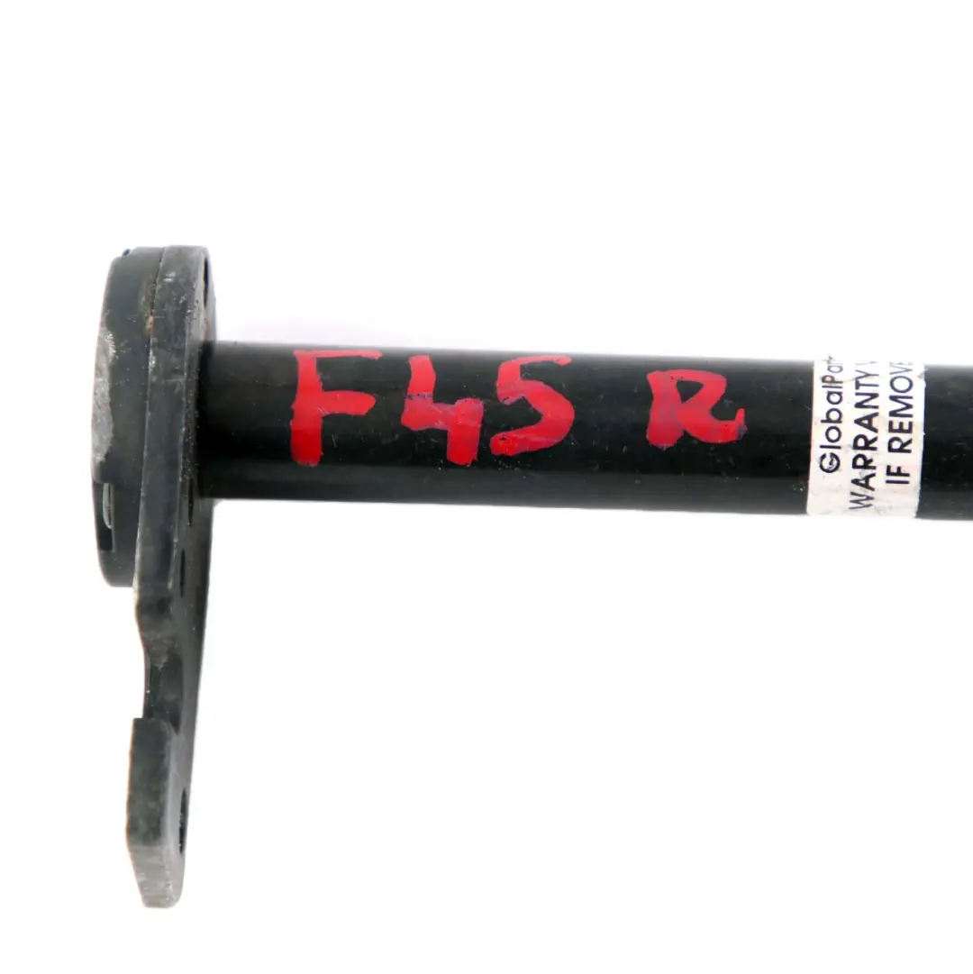 Pedestrian Protection PTS Right O/S Hood Actuator to BMW 2 F45 Active with Part number 7300538 BMW 2 F45 Active Pedestrian Protection PTS Right O/S Hood Actuator - SKU 7300538 - Part number 7300538