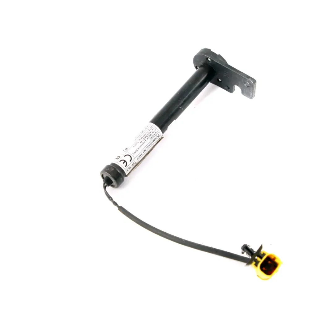 Pedestrian Protection PTS Right O/S Hood Actuator to BMW 2 F45 Active with Part number 7300538 BMW 2 F45 Active Pedestrian Protection PTS Right O/S Hood Actuator - SKU 7300538 - Part number 7300538