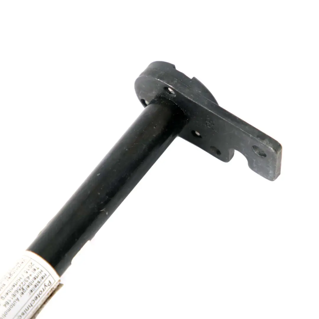 Pedestrian Protection PTS Right O/S Hood Actuator to BMW 2 F45 Active with Part number 7300538 BMW 2 F45 Active Pedestrian Protection PTS Right O/S Hood Actuator - SKU 7300538 - Part number 7300538