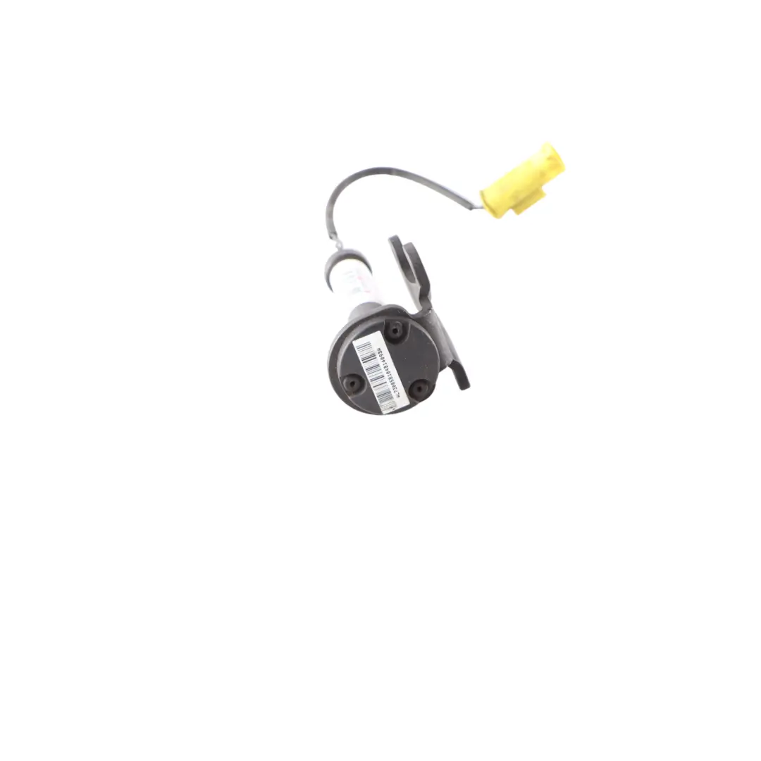 Bonnet Engine Hood Actor Actuator Rear Left N/S Mini Cooper One F56 - SKU 7300581-1 - Part number 7300581