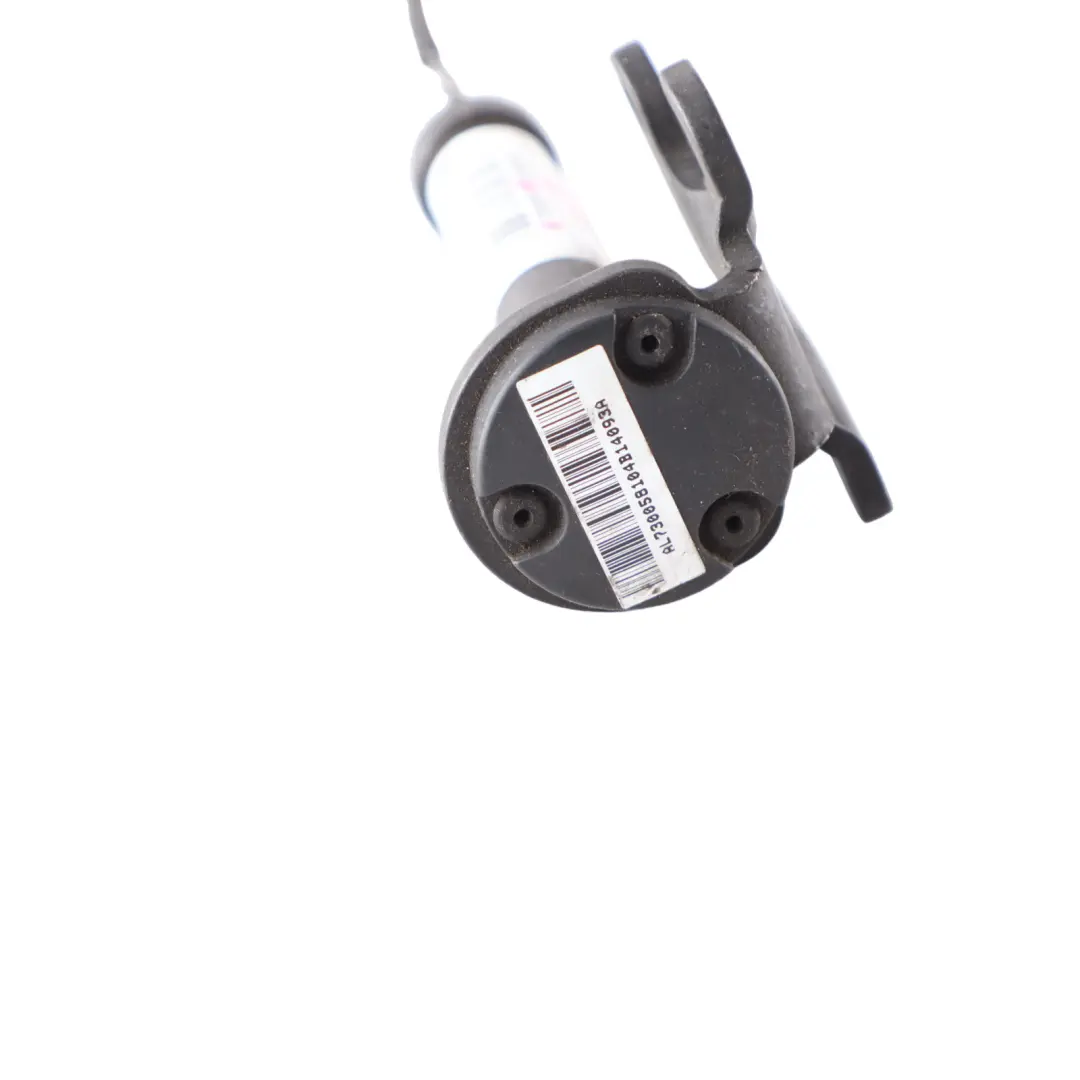 Mini Cooper One F56 Motor Haube Aktuator Hinten Links - SKU 7300581-1 - Teilenummer 7300581