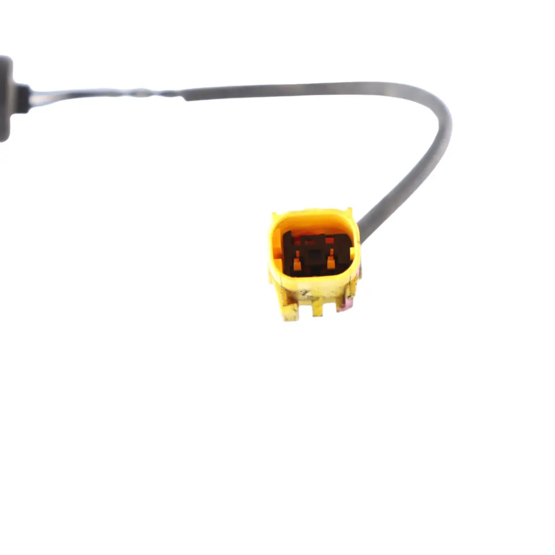 Haube Aktuator Hinten Links für Mini Cooper One F56 Motor mit Teilenummer 7300581 Mini Cooper One F56 Motor Haube Aktuator Hinten Links - SKU 7300581-1 - Teilenummer 7300581