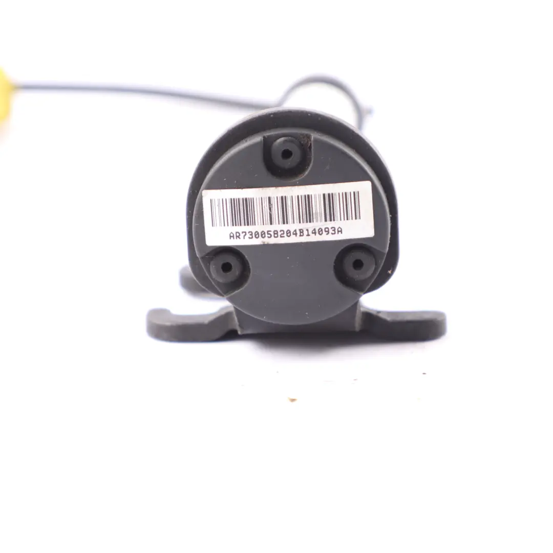 Heckhaube Motorhaube Aktuator Rechts für Mini F56 mit Teilenummer 7300582 Mini F56 Heckhaube Motorhaube Aktuator Rechts - SKU 7300582-1 - Teilenummer 7300582