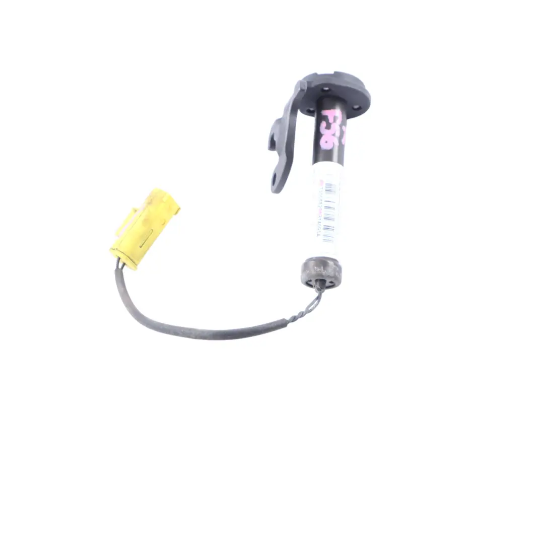 Heckhaube Motorhaube Aktuator Rechts für Mini F56 mit Teilenummer 7300582 Mini F56 Heckhaube Motorhaube Aktuator Rechts - SKU 7300582-1 - Teilenummer 7300582