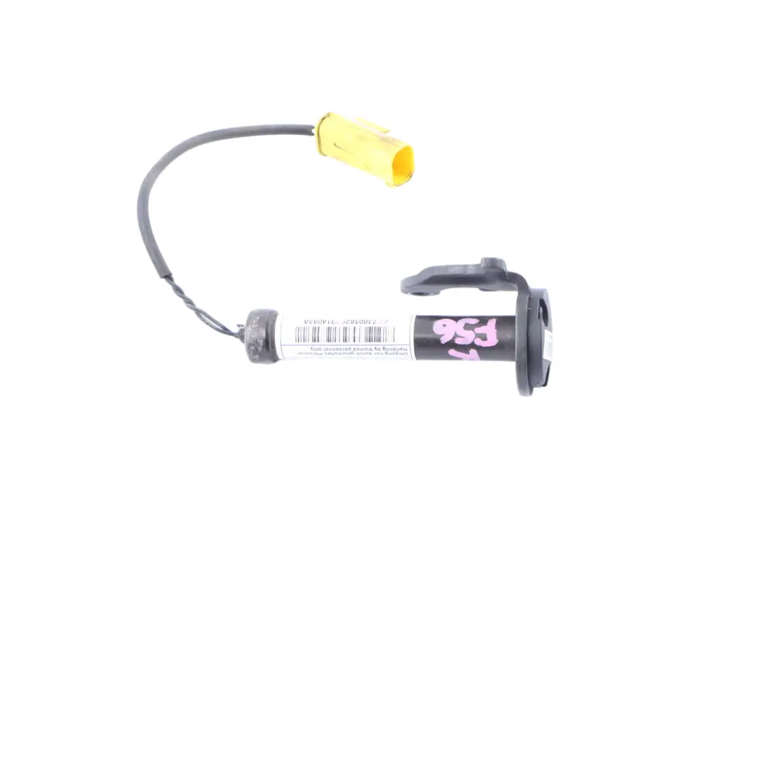 Mini Cooper F56 Capot Moteur Actionneur Capot Arrière Droit - SKU 7300582-1 - Numéro de pièce 7300582
