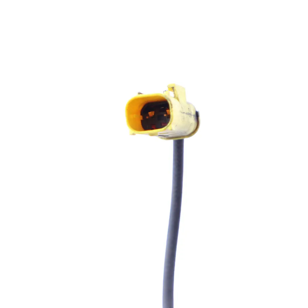 Attuatore Cofano Motore Posteriore Destro per Mini Cooper F56 con numero di parte 7300582 Mini Cooper F56 Attuatore Cofano Motore Posteriore Destro - SKU 7300582-1 - Numero di parte 7300582