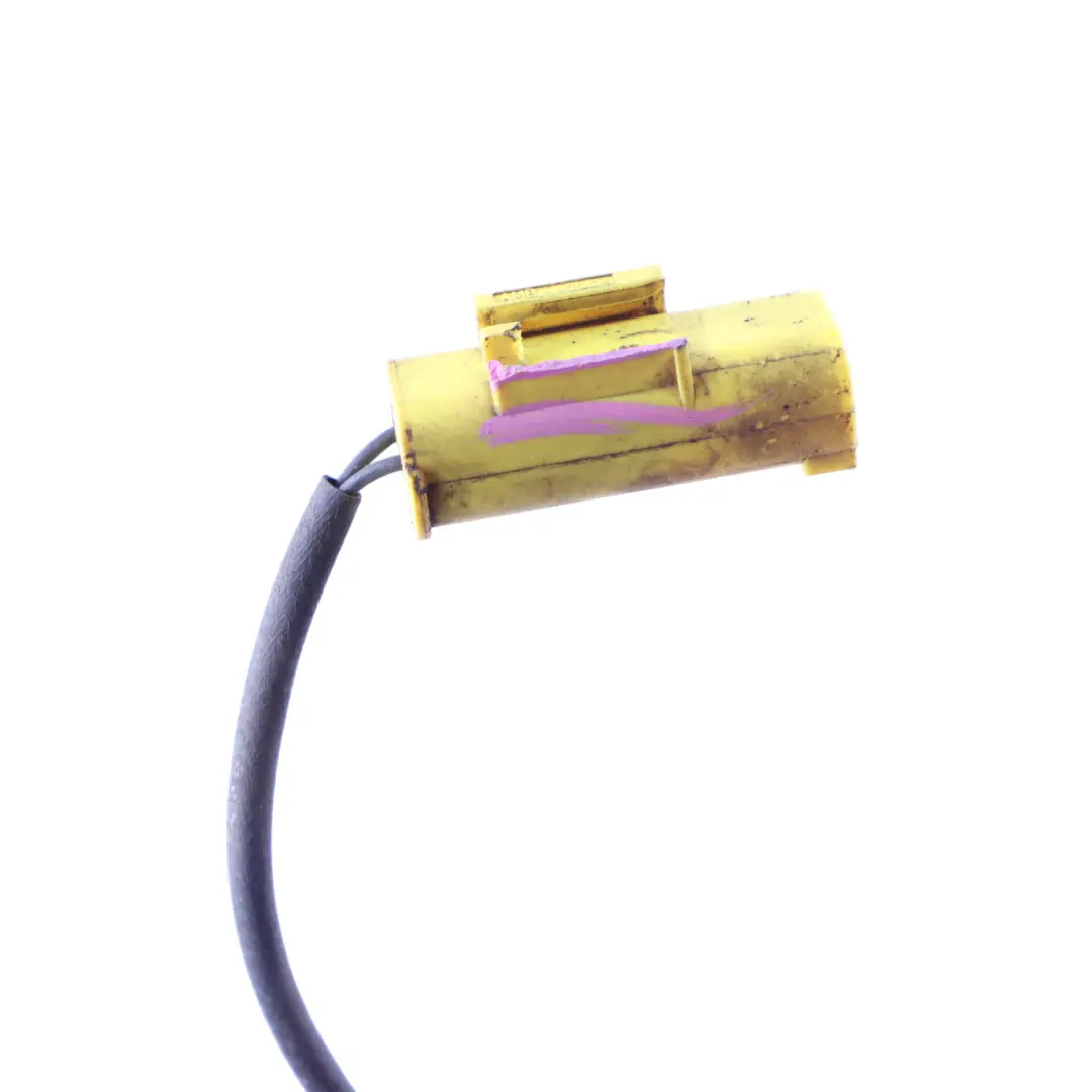 Bonnet Engine Hood Actor Actuator Right O/S to Mini F56 Rear with Part number 7300582 Mini F56 Rear Bonnet Engine Hood Actor Actuator Right O/S - SKU 7300582-1 - Part number 7300582