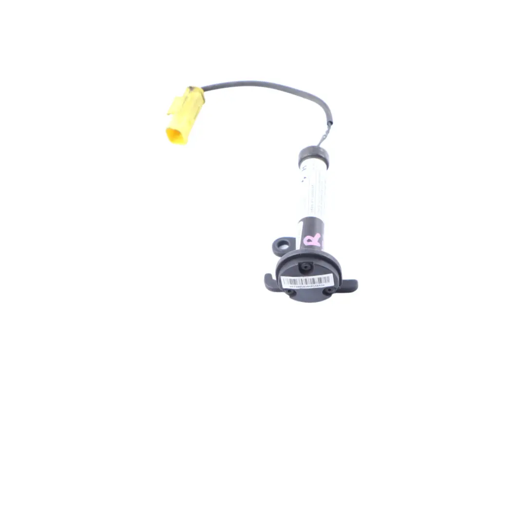 Bonnet Engine Hood Actor Actuator Right O/S to Mini F56 Rear with Part number 7300582 Mini F56 Rear Bonnet Engine Hood Actor Actuator Right O/S - SKU 7300582-1 - Part number 7300582