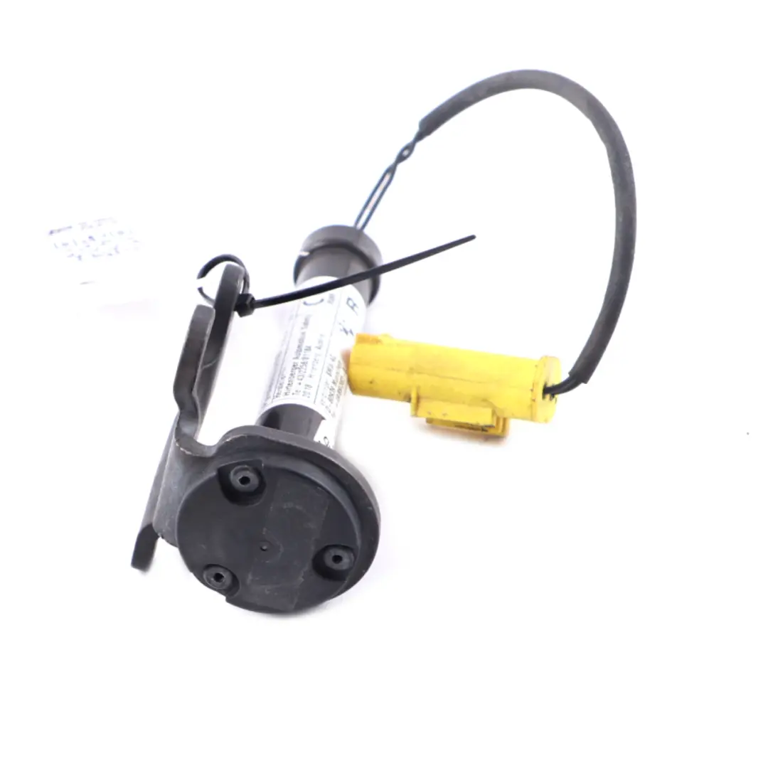 Mini F56 BMW X1 F48 Bonnet Engine Hood Hinge Actuator Rear Right O/S - SKU 7300582-2 - Part number 7300582