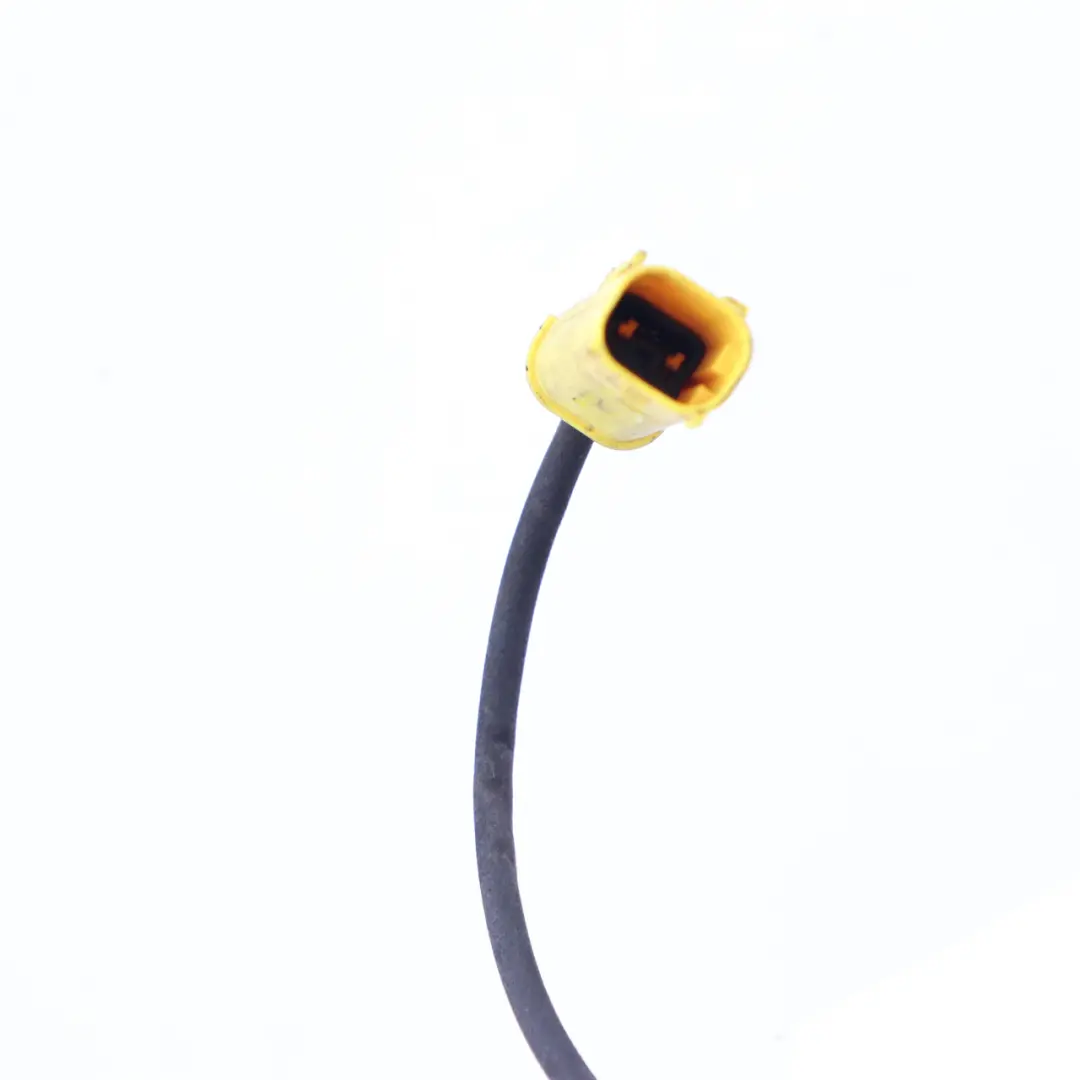 Bonnet Engine Hood Hinge Actuator Rear Right O/S to Mini F56 BMW X1 F48 with Part number 7300582 Mini F56 BMW X1 F48 Bonnet Engine Hood Hinge Actuator Rear Right O/S - SKU 7300582-2 - Part number 7300582