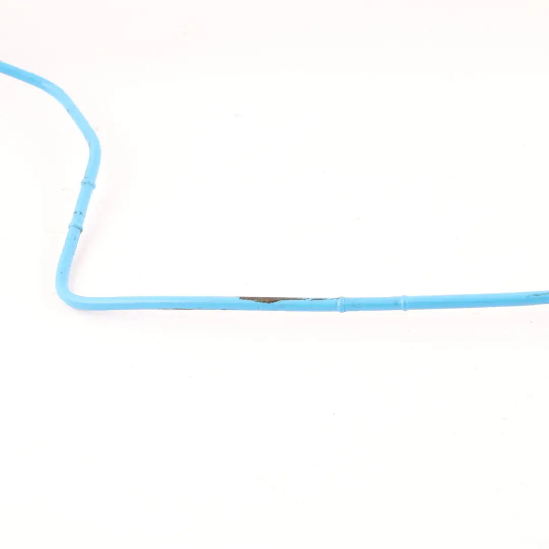 Feed Pipe BMW F45 F46 F48 X1 Tank Line Diesel to Fuel with Part number 7300622 Fuel Feed Pipe BMW F45 F46 F48 X1 Tank Line Diesel - SKU 7300622 - Part number 7300622
