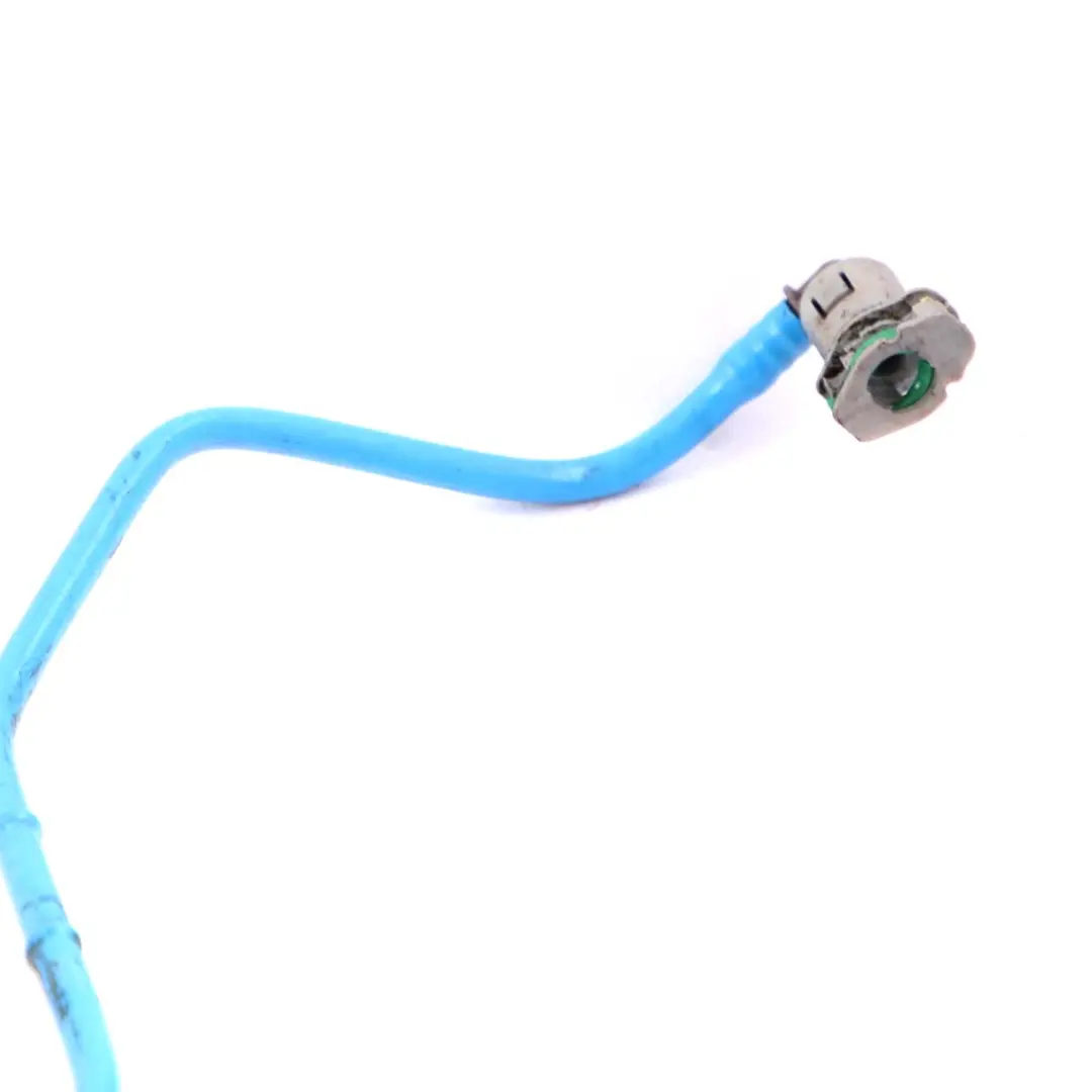 Feed Pipe BMW F45 F46 F48 X1 Tank Line Diesel to Fuel with Part number 7300622 Fuel Feed Pipe BMW F45 F46 F48 X1 Tank Line Diesel - SKU 7300622 - Part number 7300622