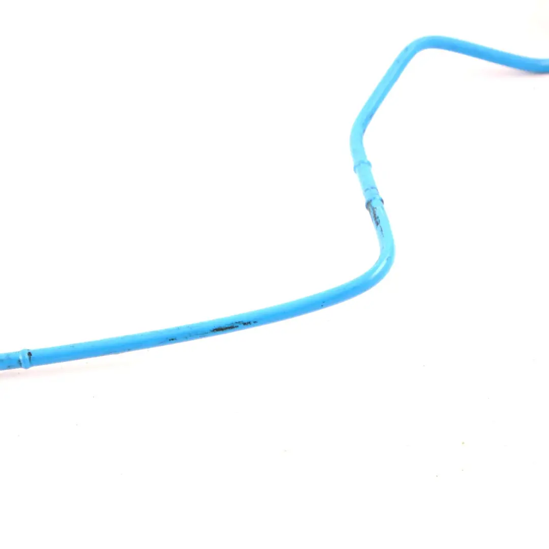 Fuel Feed Pipe BMW F45 F46 F48 X1 Tank Line Diesel - SKU 7300622 - Part number 7300622