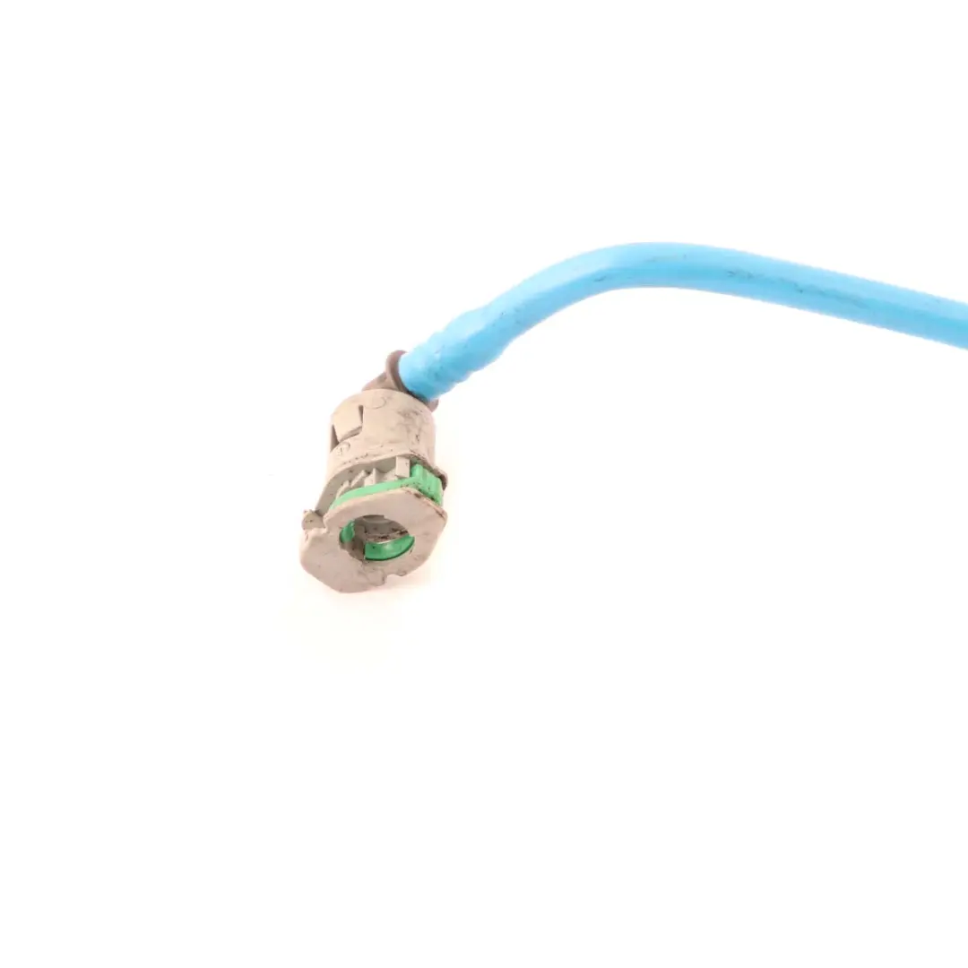 Feed Pipe BMW F45 F46 F48 X1 Tank Line Diesel to Fuel with Part number 7300622 Fuel Feed Pipe BMW F45 F46 F48 X1 Tank Line Diesel - SKU 7300622 - Part number 7300622