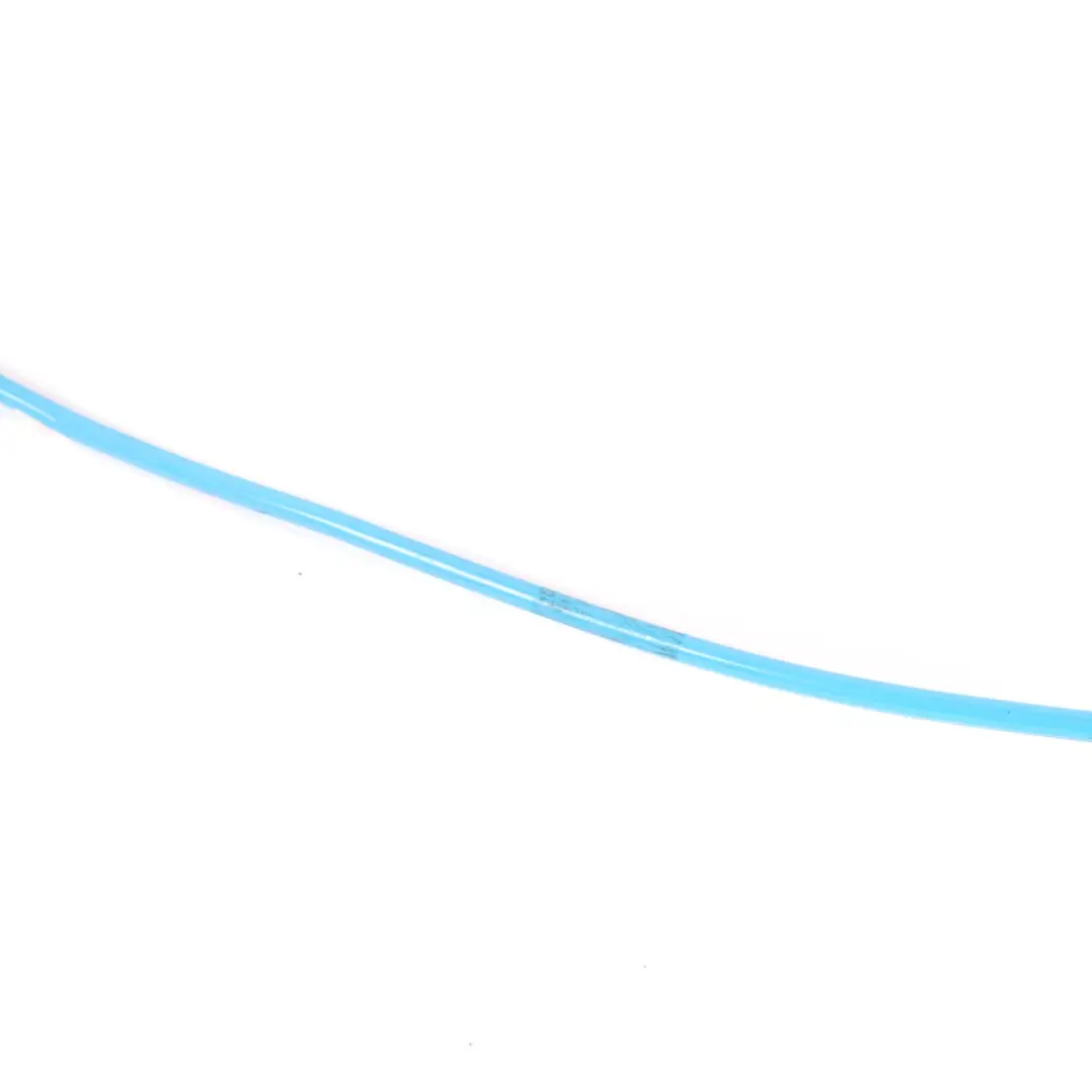 BMW F45 F48 Tuyau De Retour De Carburant Pour Diesel - SKU 7300642 - Numéro de pièce 7300642