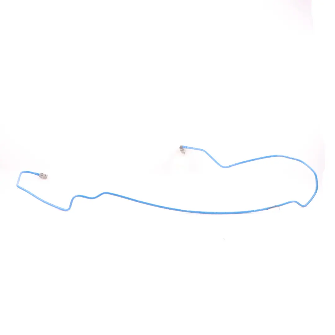 Breather Pipe Fuel Tank Line Hose Petrol B38B B38C B48C to Mini F55 Fuel with Part number 7300653 Mini F55 Fuel Breather Pipe Fuel Tank Line Hose Petrol B38B B38C B48C - SKU 7300653 - Part number 7300653