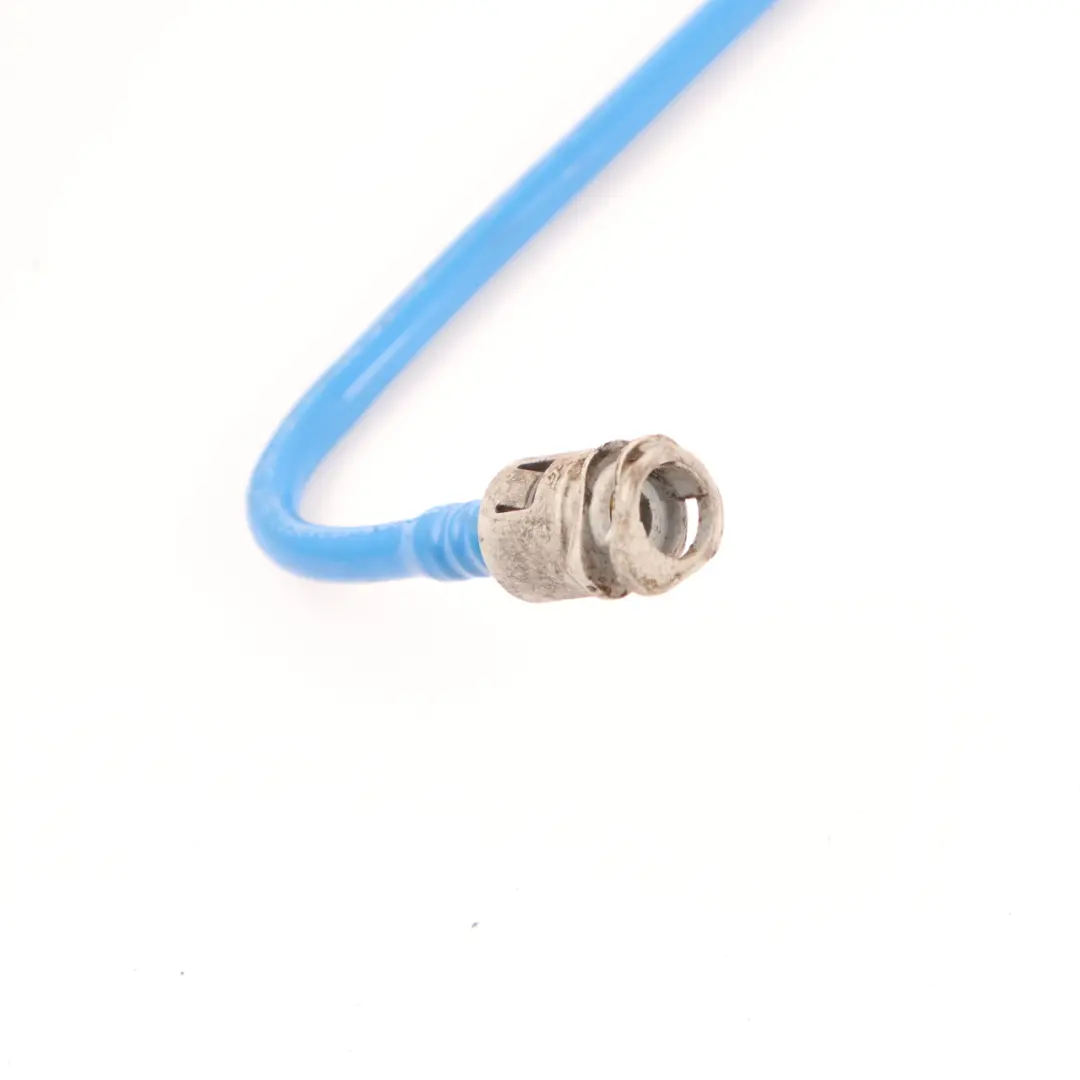 Breather Pipe Fuel Tank Line Hose Petrol B38B B38C B48C to Mini F55 Fuel with Part number 7300653 Mini F55 Fuel Breather Pipe Fuel Tank Line Hose Petrol B38B B38C B48C - SKU 7300653 - Part number 7300653