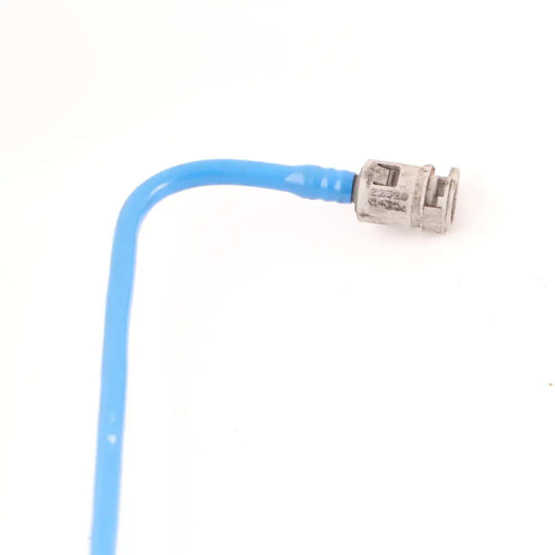 Breather Pipe Fuel Tank Line Hose Petrol B38B B38C B48C to Mini F55 Fuel with Part number 7300653 Mini F55 Fuel Breather Pipe Fuel Tank Line Hose Petrol B38B B38C B48C - SKU 7300653 - Part number 7300653