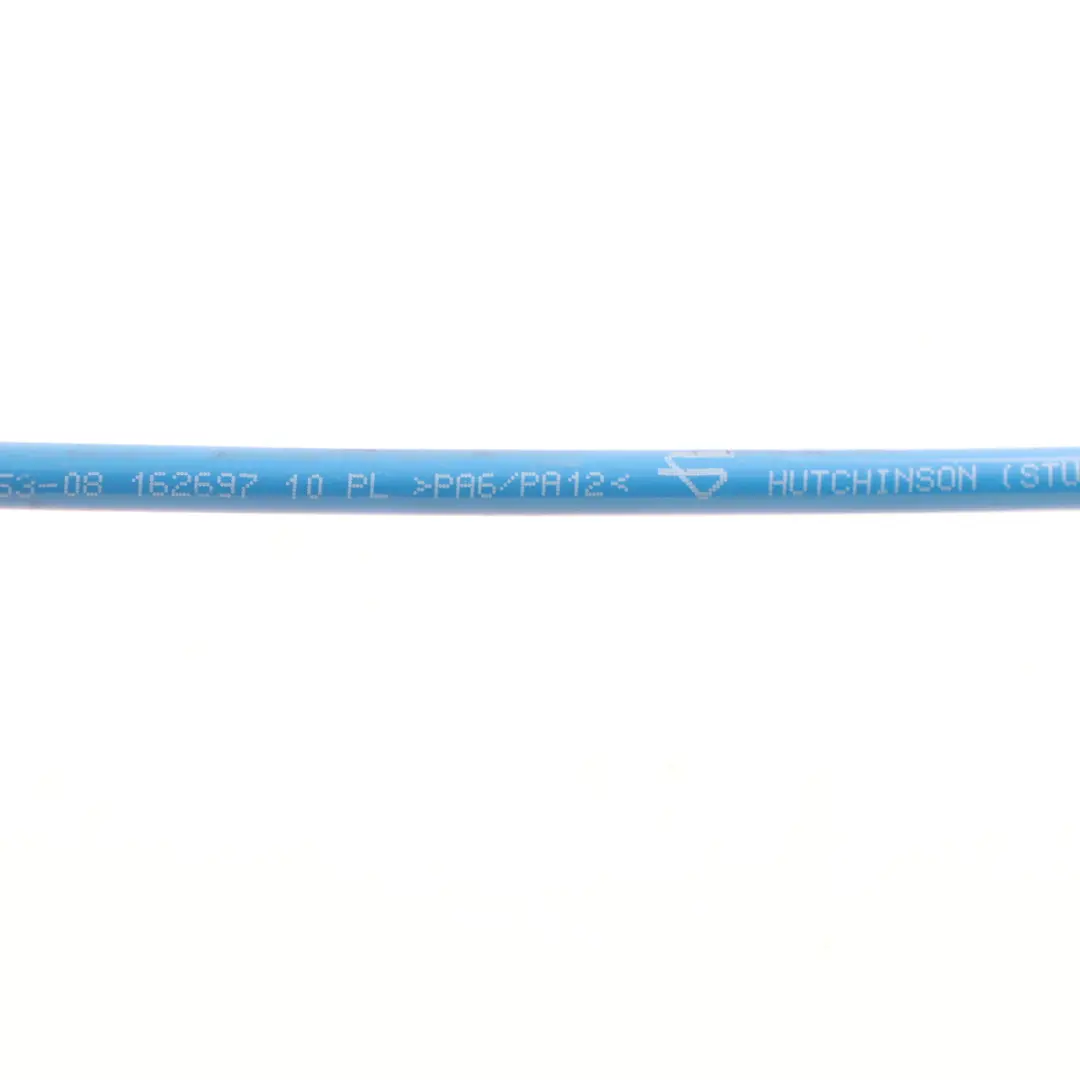 Breather Pipe Fuel Tank Line Hose Petrol B38B B38C B48C to Mini F55 Fuel with Part number 7300653 Mini F55 Fuel Breather Pipe Fuel Tank Line Hose Petrol B38B B38C B48C - SKU 7300653 - Part number 7300653