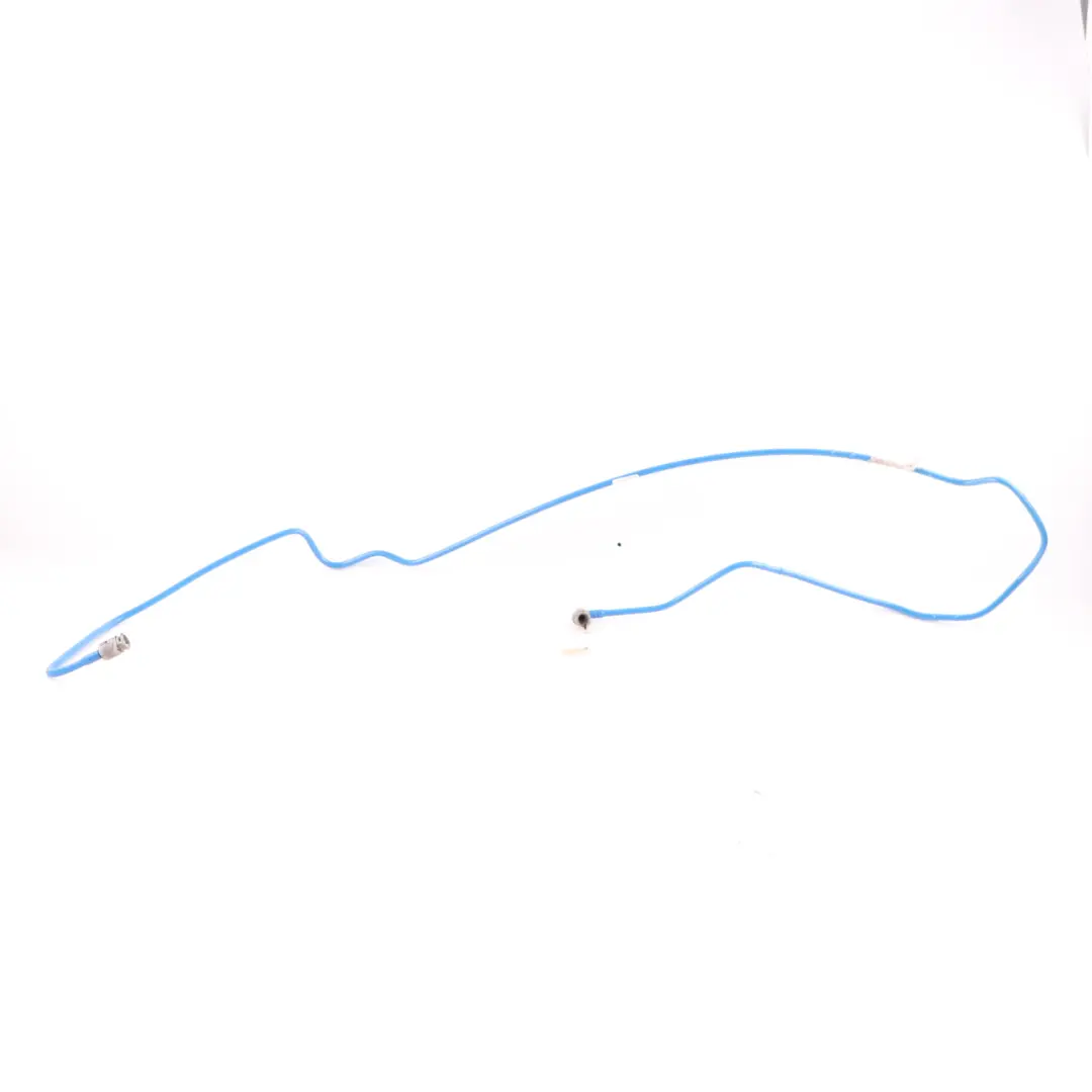 Breather Pipe Fuel Tank Line Hose Petrol B38B B38C B48C to Mini F55 Fuel with Part number 7300653 Mini F55 Fuel Breather Pipe Fuel Tank Line Hose Petrol B38B B38C B48C - SKU 7300653 - Part number 7300653