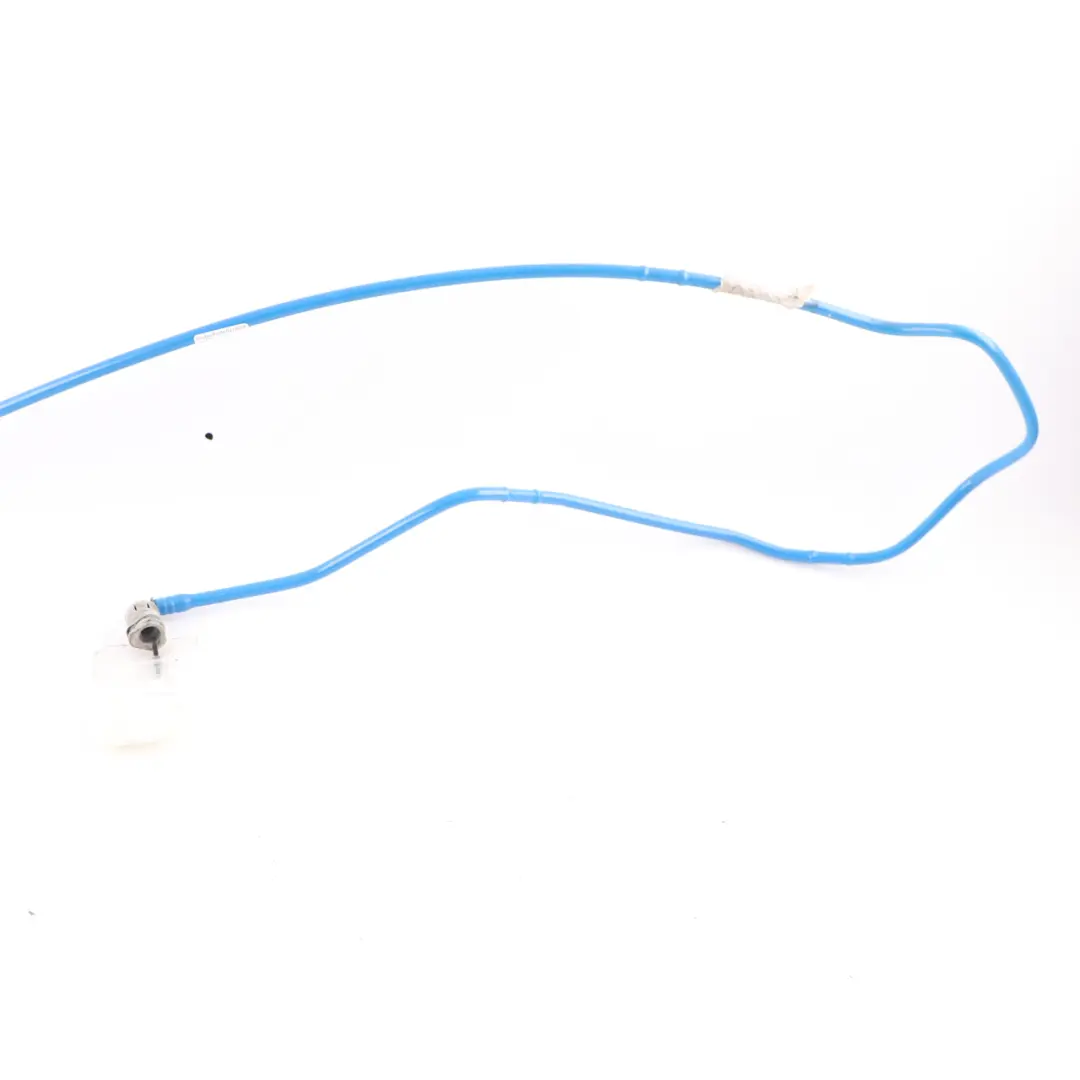 Breather Pipe Fuel Tank Line Hose Petrol B38B B38C B48C to Mini F55 Fuel with Part number 7300653 Mini F55 Fuel Breather Pipe Fuel Tank Line Hose Petrol B38B B38C B48C - SKU 7300653 - Part number 7300653