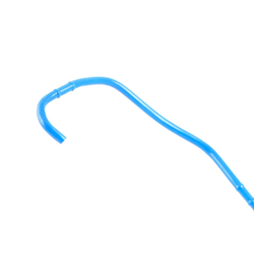 tubo sfiato serbatoio carburante linea sfiato tubo benzina per Mini F56 F57 con numero di parte 7300673 Mini F56 F57 tubo sfiato serbatoio carburante linea sfiato tubo benzina - SKU 7300673 - Numero di parte 7300673